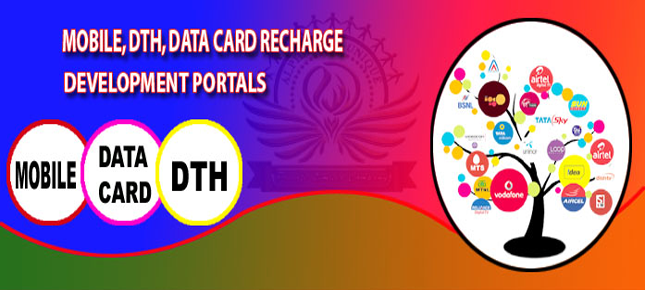 promotion-banner1