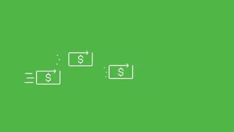 Money Transfer Software