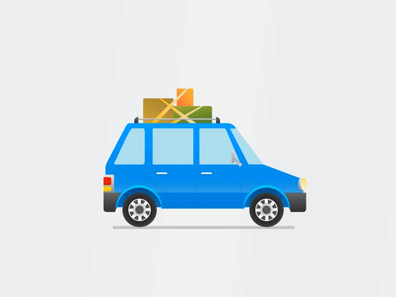 Travel Portal Software